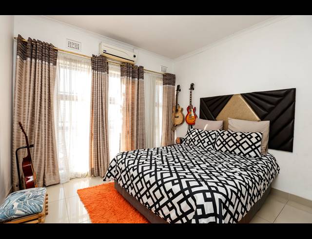 4 BEDROOM HOUSE FOR SALE IN AVOCA
